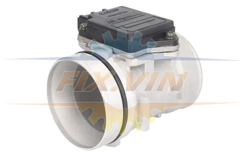 Витратомір повітря MAGNETI MARELLI 213719817019 (фото 1)