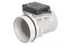 Витратомір повітря MAGNETI MARELLI 213719817019 (фото 1)