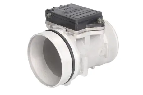 Витратомір повітря MAGNETI MARELLI 213719817019