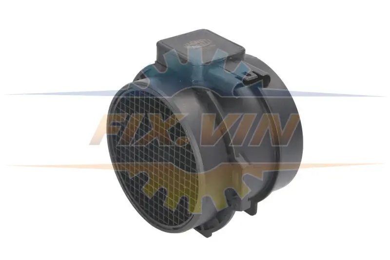 Витратомір повітря MAGNETI MARELLI 213719820019 (фото 1)