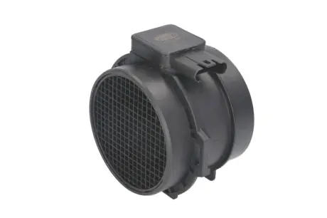 Витратомір повітря MAGNETI MARELLI 213719820019