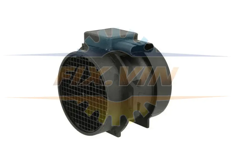 Автозапчасть MAGNETI MARELLI 213719821019 (фото 1)
