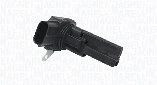 Розходомір повітря MAGNETI MARELLI 213719823019 (фото 1)
