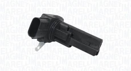 Воздухомер MAGNETI MARELLI 213719823019