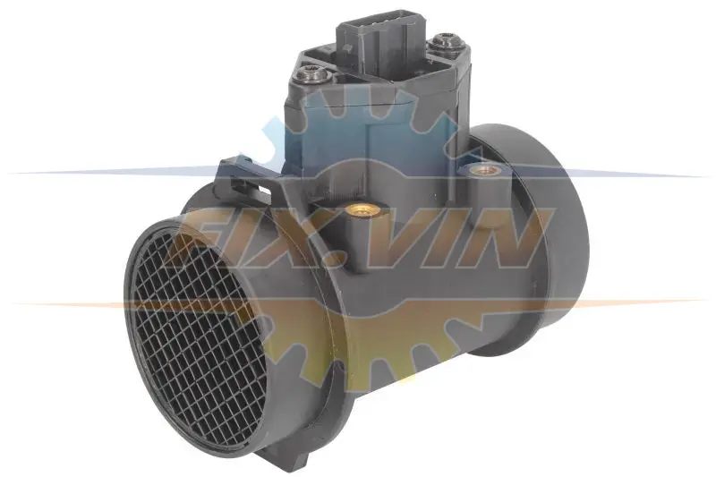 Витратомір повітря MAGNETI MARELLI 213719827019 (фото 1)