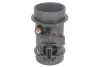 Витратомір повітря MAGNETI MARELLI 213719827019 (фото 2)