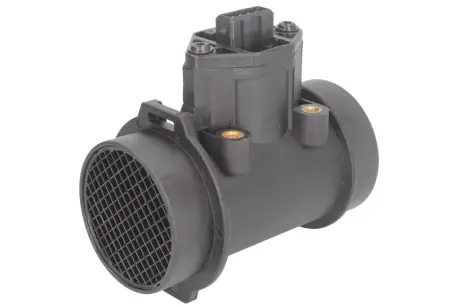Витратомір повітря MAGNETI MARELLI 213719827019