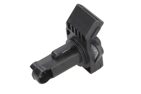 Воздухомер MAGNETI MARELLI 213719829019