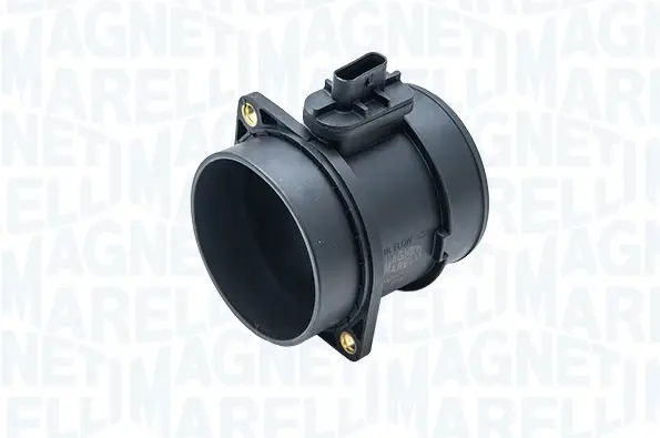Magneti Marelli Витратомір повітря MAGNETI MARELLI 213719831019 (фото 1)