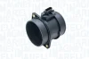 Magneti Marelli Витратомір повітря MAGNETI MARELLI 213719831019 (фото 1)