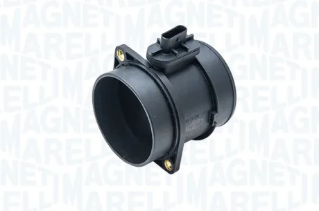 Magneti Marelli Витратомір повітря MAGNETI MARELLI 213719831019