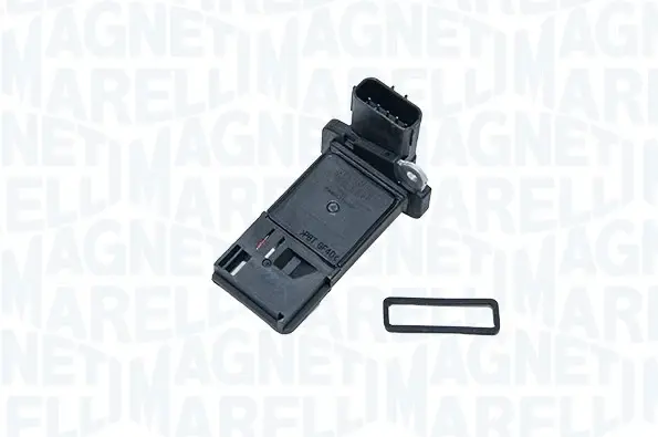 Magneti Marelli Витратомір повітря MAGNETI MARELLI 213719832019 (фото 1)