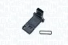 Magneti Marelli Витратомір повітря MAGNETI MARELLI 213719832019 (фото 1)