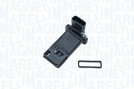 Magneti Marelli Витратомір повітря MAGNETI MARELLI 213719832019
