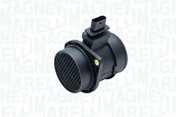 Витратомір повітря MAGNETI MARELLI 213719833019 (фото 1)