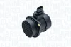 Витратомір повітря MAGNETI MARELLI 213719833019 (фото 1)