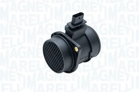 Витратомір повітря MAGNETI MARELLI 213719833019