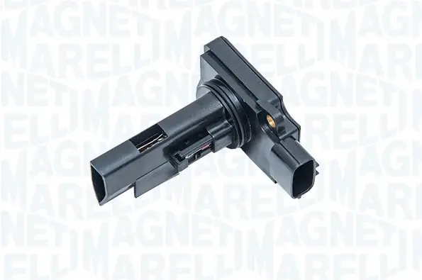 Витратомір повітря MAGNETI MARELLI 213719837019 (фото 1)
