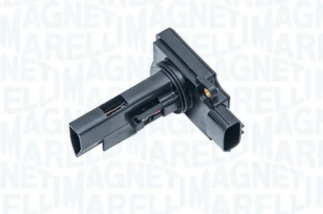 Витратомір повітря MAGNETI MARELLI 213719837019