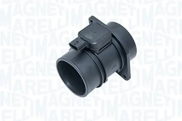 Витратомір повітря MAGNETI MARELLI 213719840019 (фото 1)