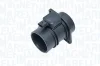 Витратомір повітря MAGNETI MARELLI 213719840019 (фото 1)