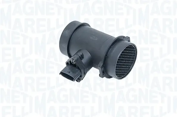 Magneti Marelli Витратомір повітря MAGNETI MARELLI 213719842019 (фото 1)