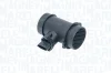 Magneti Marelli Витратомір повітря MAGNETI MARELLI 213719842019 (фото 1)