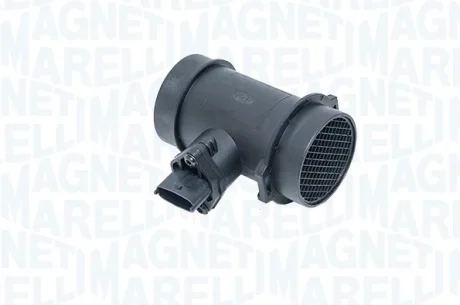 Magneti Marelli Витратомір повітря MAGNETI MARELLI 213719842019