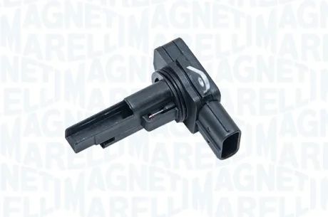 Витратомір повітря MAGNETI MARELLI 213719843019