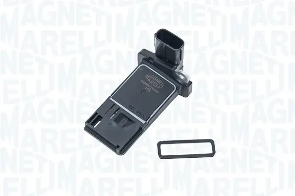 Витратомр повтря картрдж TOYOTA LAND CRUISER 100 PRIUS PHV 1.8H/4.7 01.98-12.22 MAGNETI MARELLI 213719844019 (фото 1)