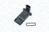 Витратомр повтря картрдж TOYOTA LAND CRUISER 100 PRIUS PHV 1.8H/4.7 01.98-12.22 MAGNETI MARELLI 213719844019 (фото 1)
