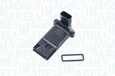 Витратомр повтря картрдж TOYOTA LAND CRUISER 100 PRIUS PHV 1.8H/4.7 01.98-12.22 MAGNETI MARELLI 213719844019