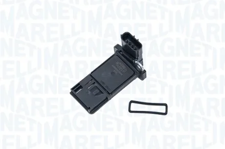 Витратомір повітря MAGNETI MARELLI 213719848019