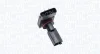 Magneti Marelli Витратомір повітря MAGNETI MARELLI 213719851019 (фото 1)