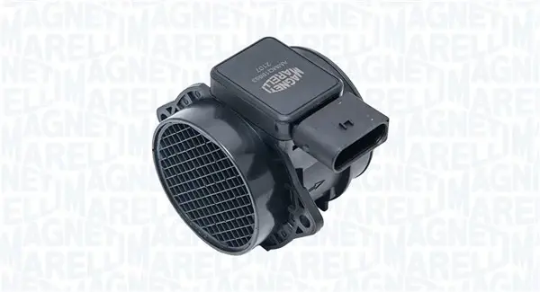 Витратомір повітря MAGNETI MARELLI 213719853019 (фото 1)