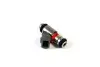 Паливний інжектор FIAT PUNTO SEAT CORDOBA, CORDOBA VARIO, IBIZA II SKODA 105,120, FELICIA I, OCTAVIA I VW CADDY II, CADDY II/MINIVAN, GOLF III, POLO III, VENTO 1.2/1.4/1.6 10.83-12.10 MAGNETI MARELLI 214310002310 (фото 1)