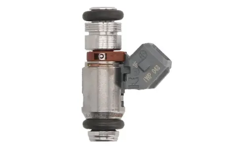 Паливний інжектор MAGNETI MARELLI 214310004310