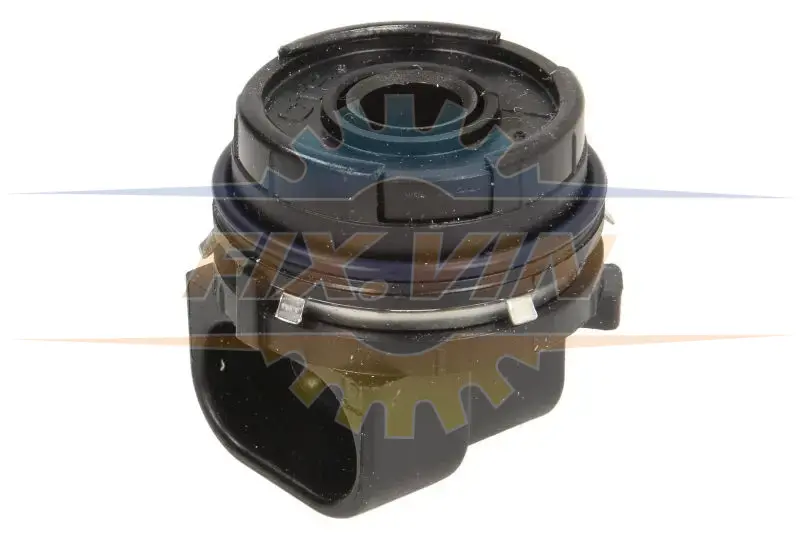Датчик положення дросельної заслінки MAGNETI MARELLI 215800192960 (фото 1)