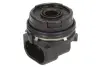 Датчик положення дросельної заслінки MAGNETI MARELLI 215800192960 (фото 1)