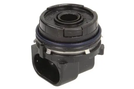 Датчик положення дросельної заслінки MAGNETI MARELLI 215800192960