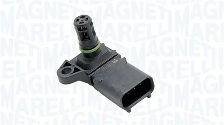 Датчик вакуума MAGNETI MARELLI 215810003300