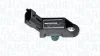 Датчик тиску впускного колектора MAGNETI MARELLI 215810004300 (фото 1)
