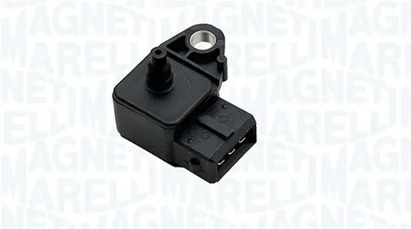 Датчик MAGNETI MARELLI 215810005000 (фото 1)