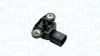 Датчик тиску впускного колектора MAGNETI MARELLI 215810005300 (фото 1)