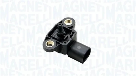 Датчик тиску впускного колектора MAGNETI MARELLI 215810005300