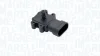 Датчик тиску впускного колектора MAGNETI MARELLI 215810005400 (фото 1)