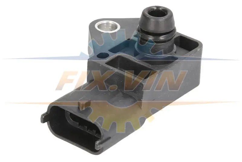 Датчик тиску впускного колектора MAGNETI MARELLI 215810007300 (фото 1)