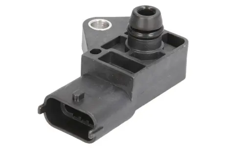 Датчик тиску впускного колектора MAGNETI MARELLI 215810007300