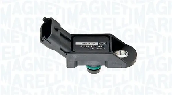 Датчик MAGNETI MARELLI 215810007500 (фото 1)