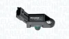Датчик MAGNETI MARELLI 215810007500 (фото 1)